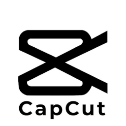 Capcut Premium