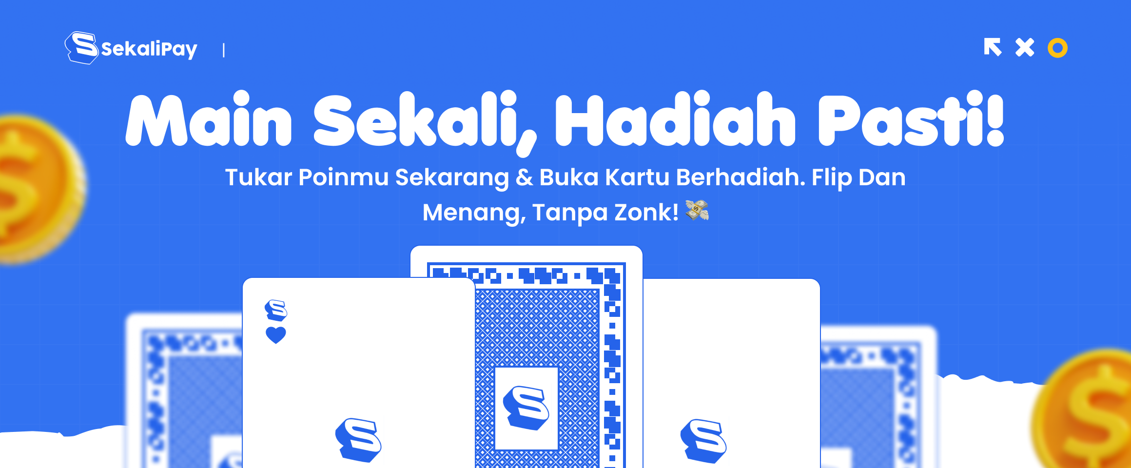 card-flip